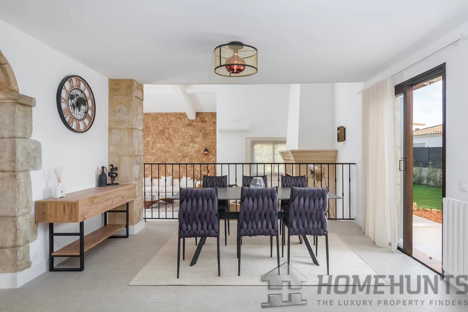 property_HH-15210546-7