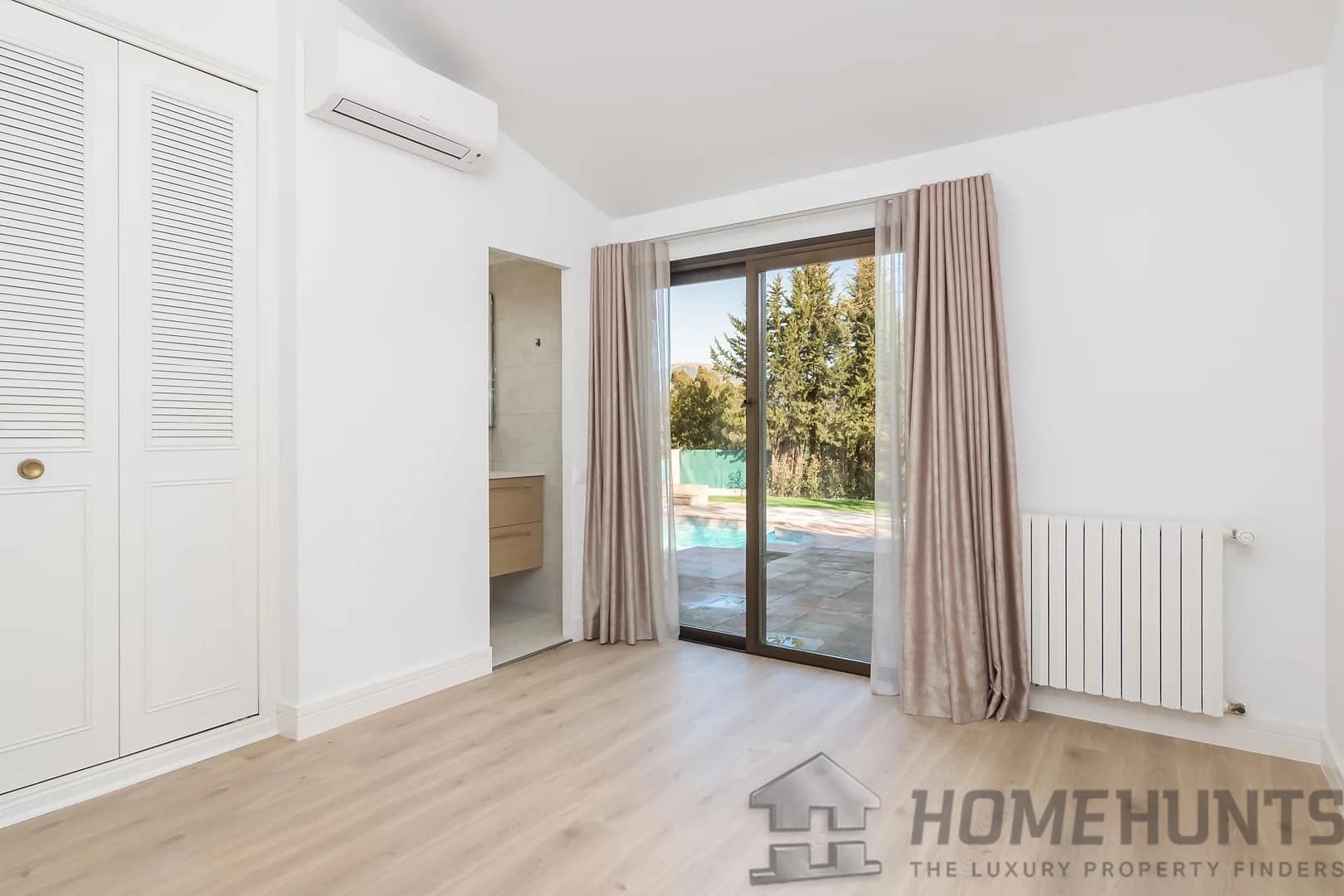 property_HH-15210546-8