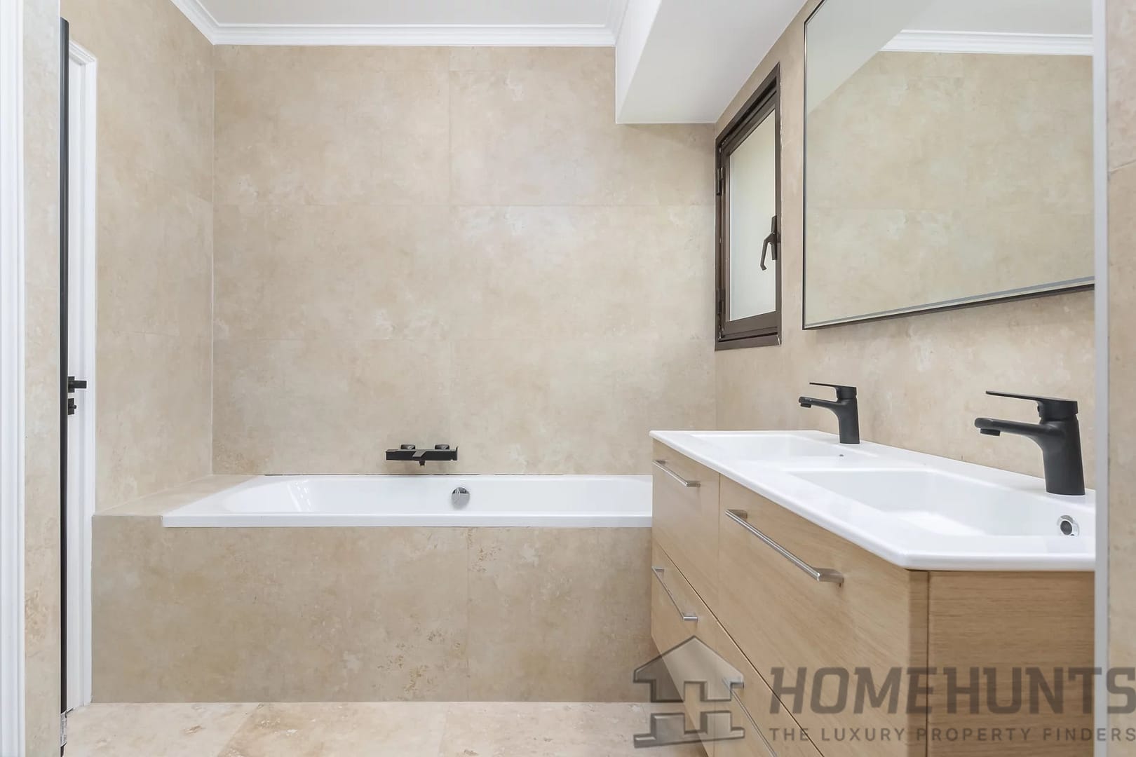 property_HH-15210546-9