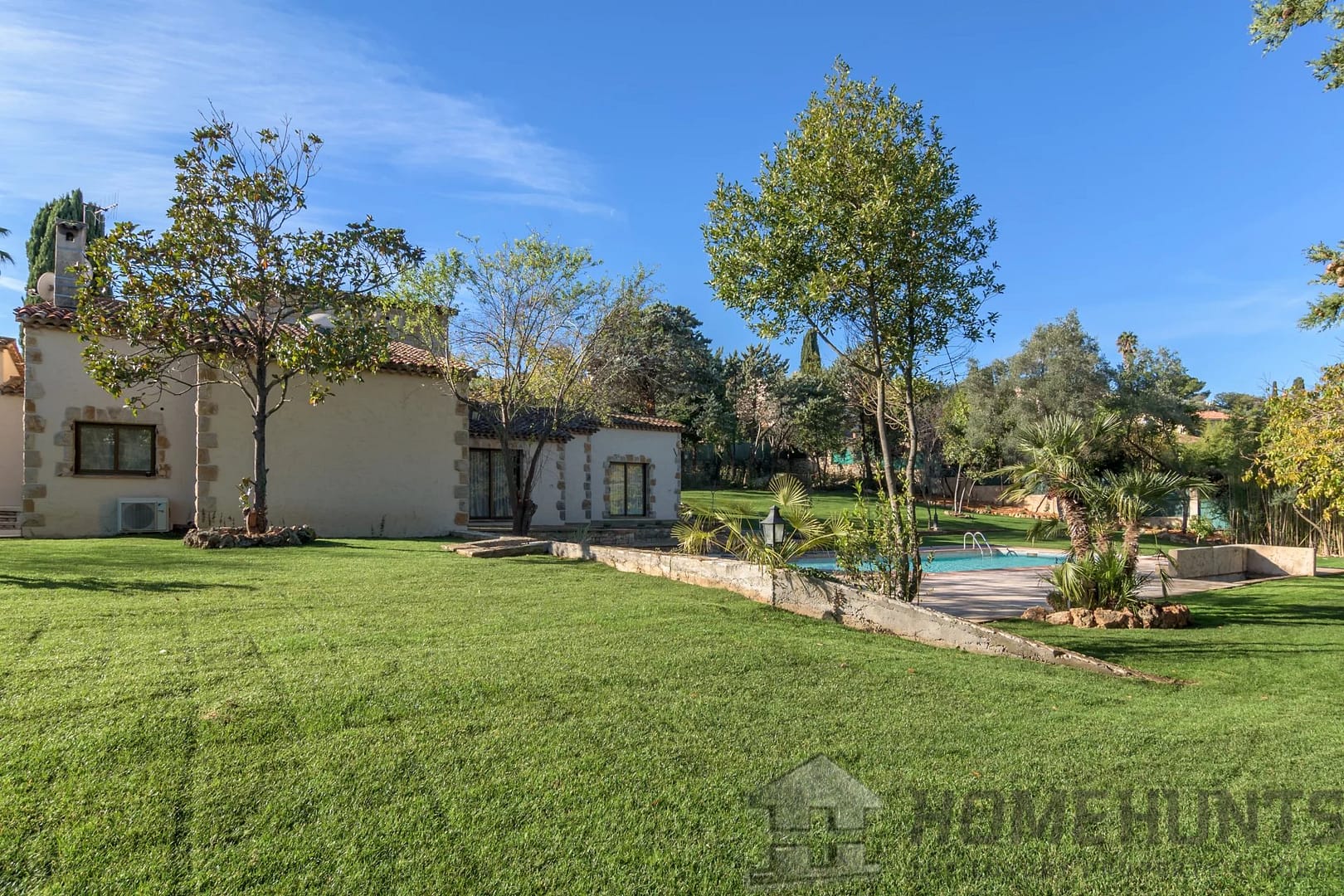 property_HH-15210546