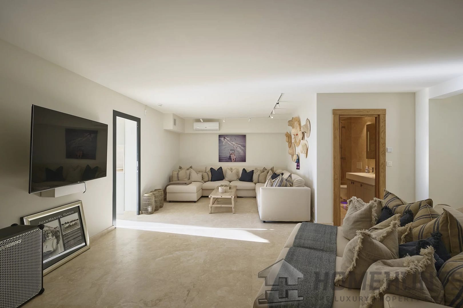 property_HH-15222620-12