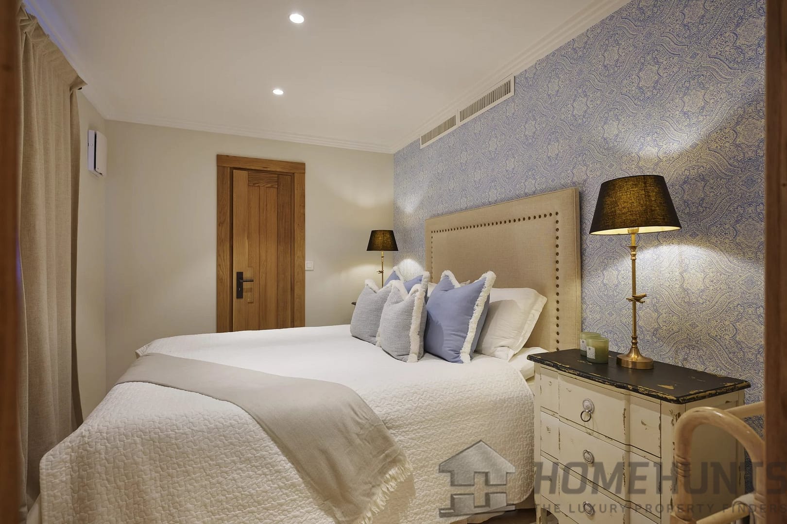 property_HH-15222620-14