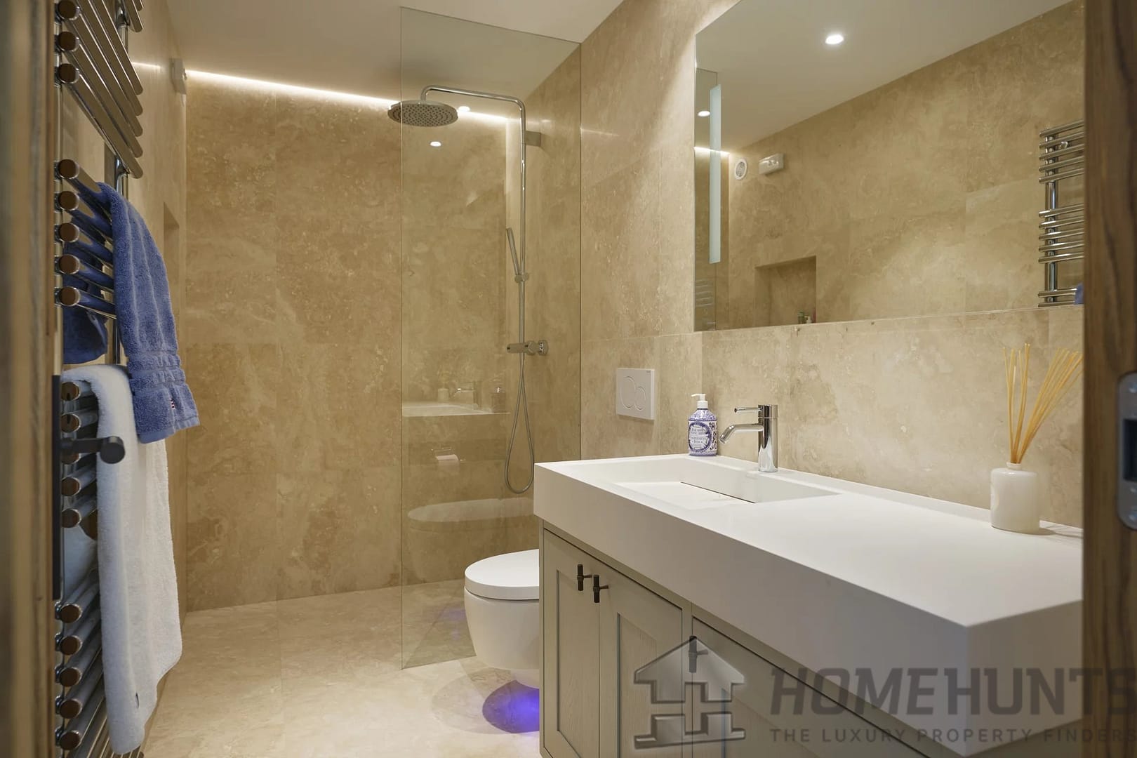 property_HH-15222620-17