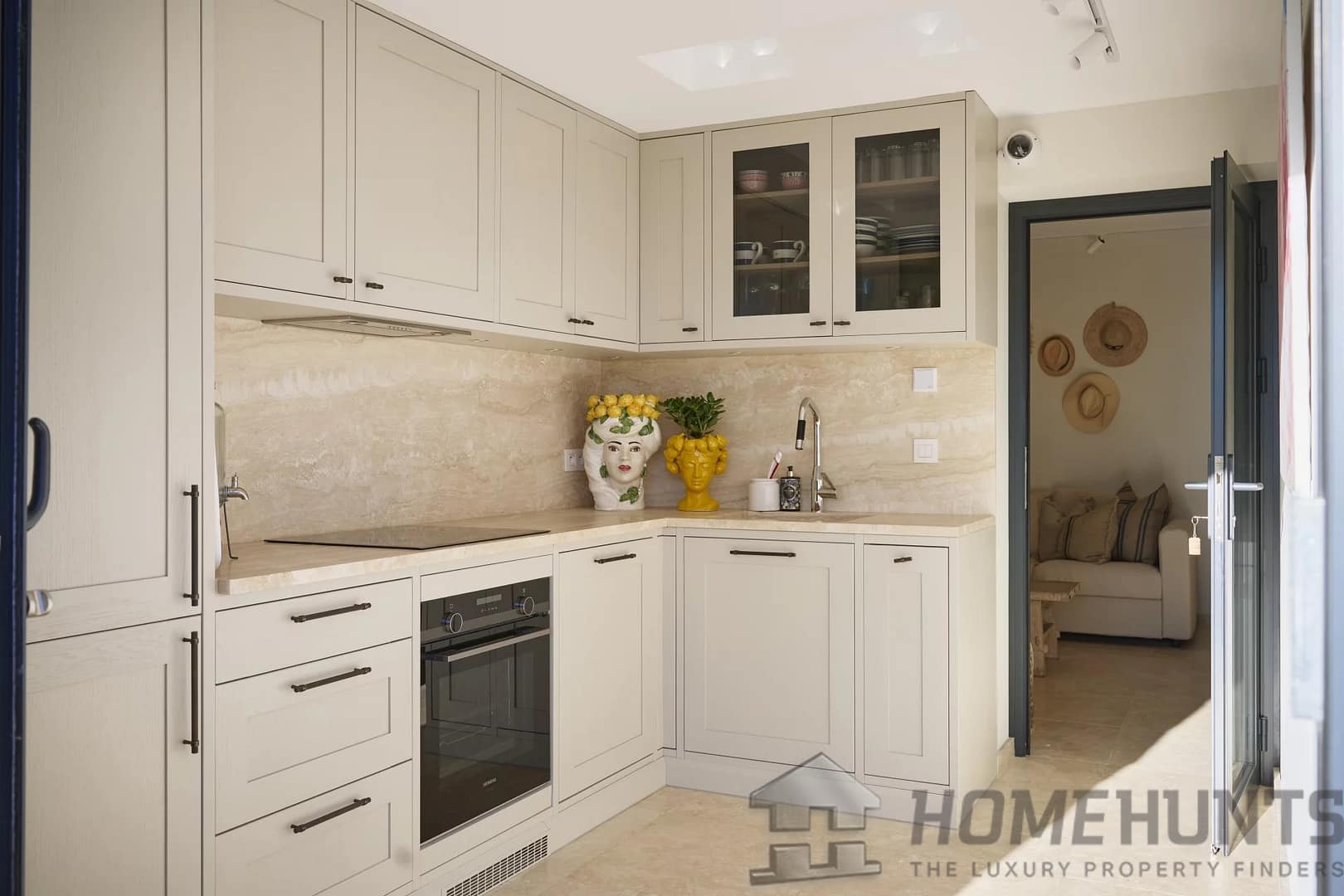 property_HH-15222620-24