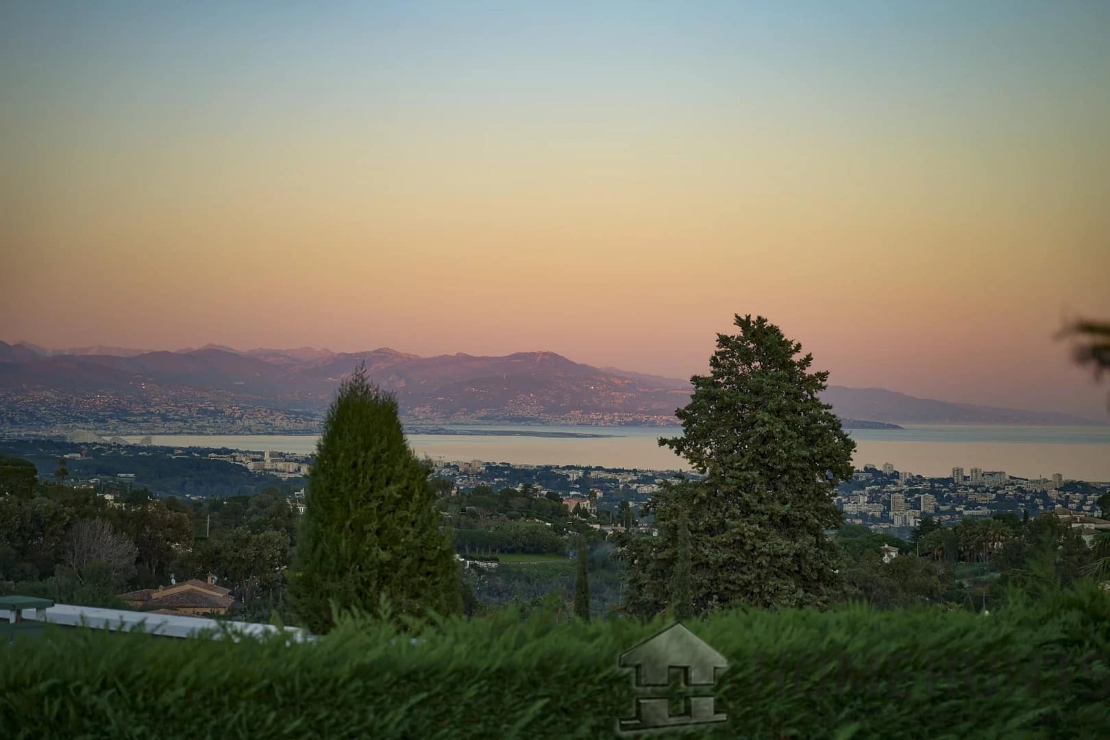 property_HH-15222620-4