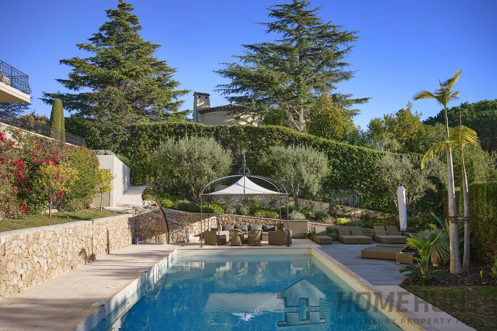 property_HH-15222620-5