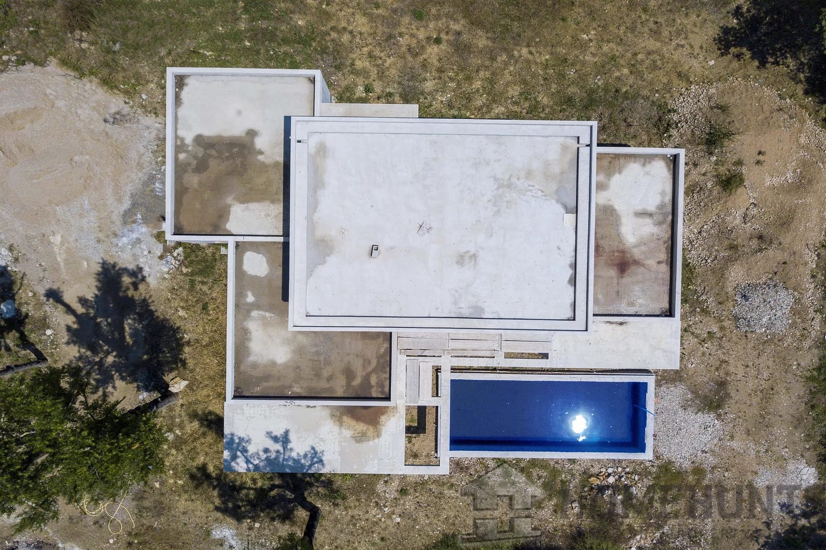 property_HH-13902023-2