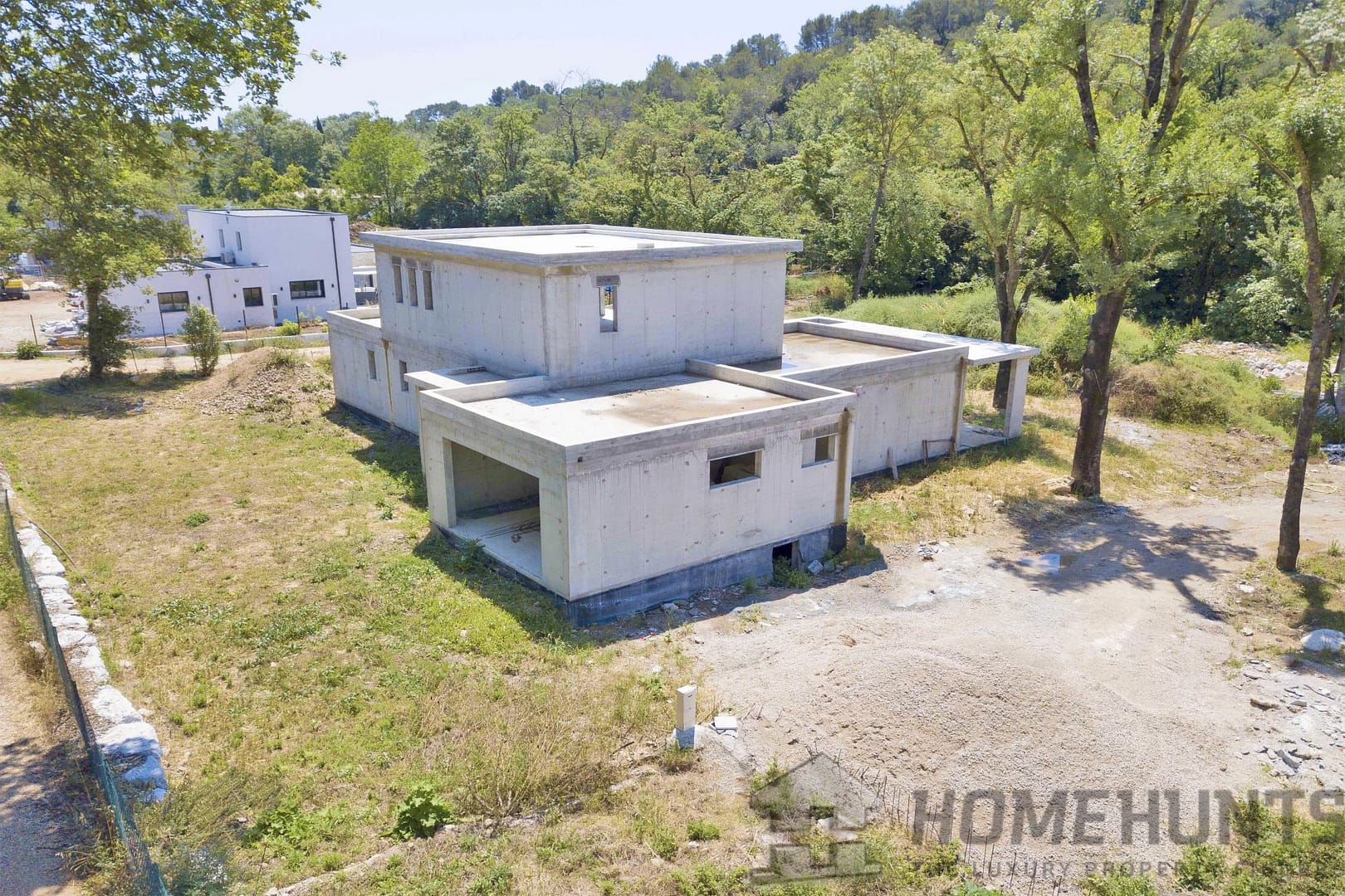 property_HH-13902023-3