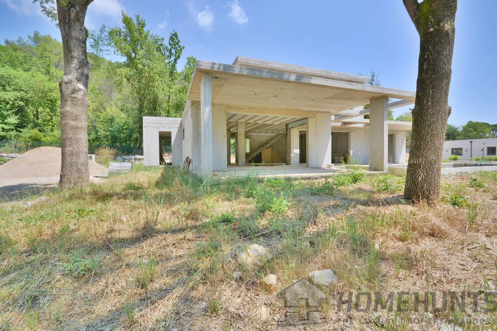 property_HH-13902023-4