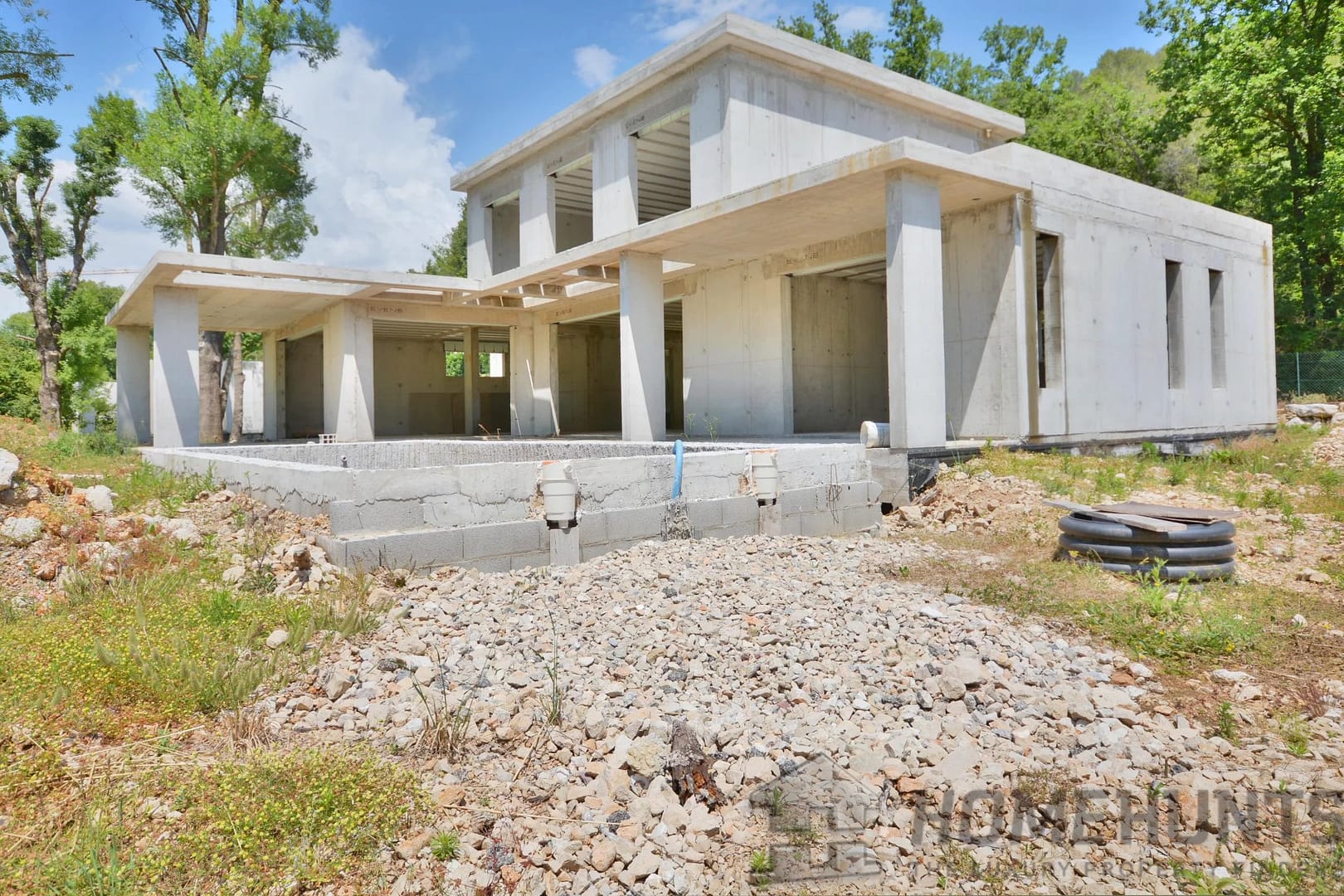 property_HH-13902023-5