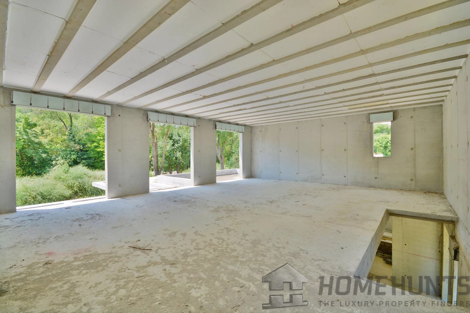 property_HH-13902023-6