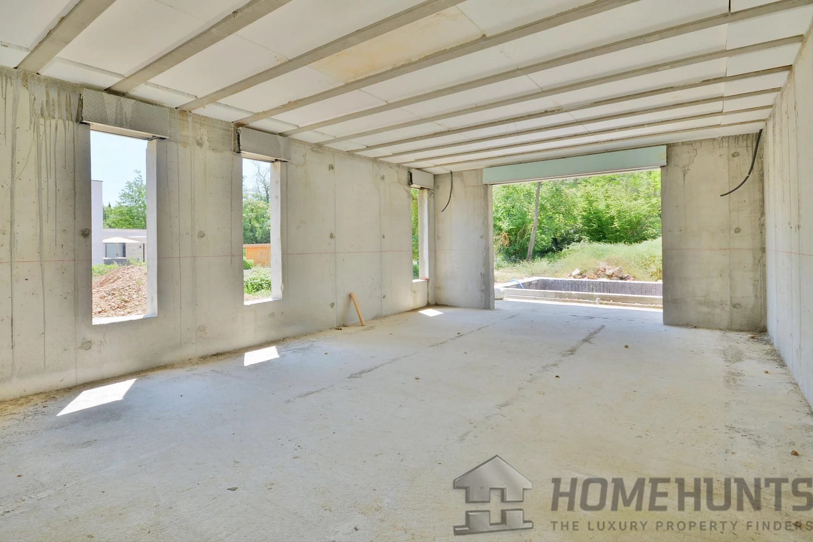 property_HH-13902023-7