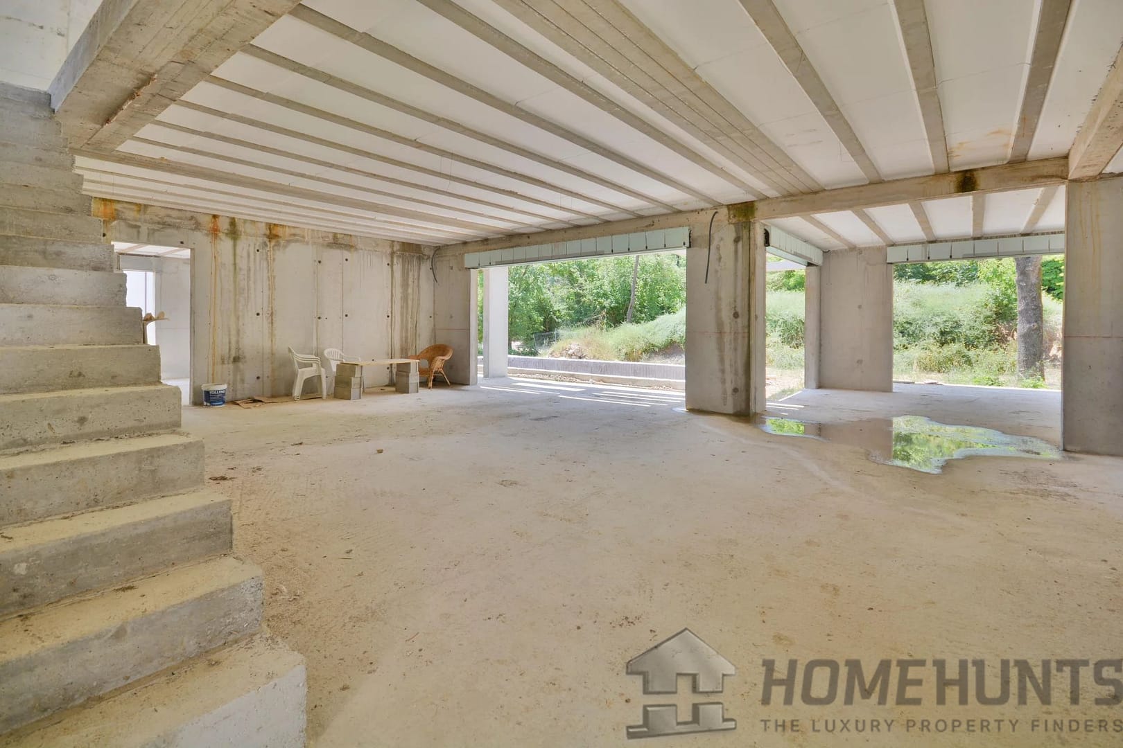 property_HH-13902023-8