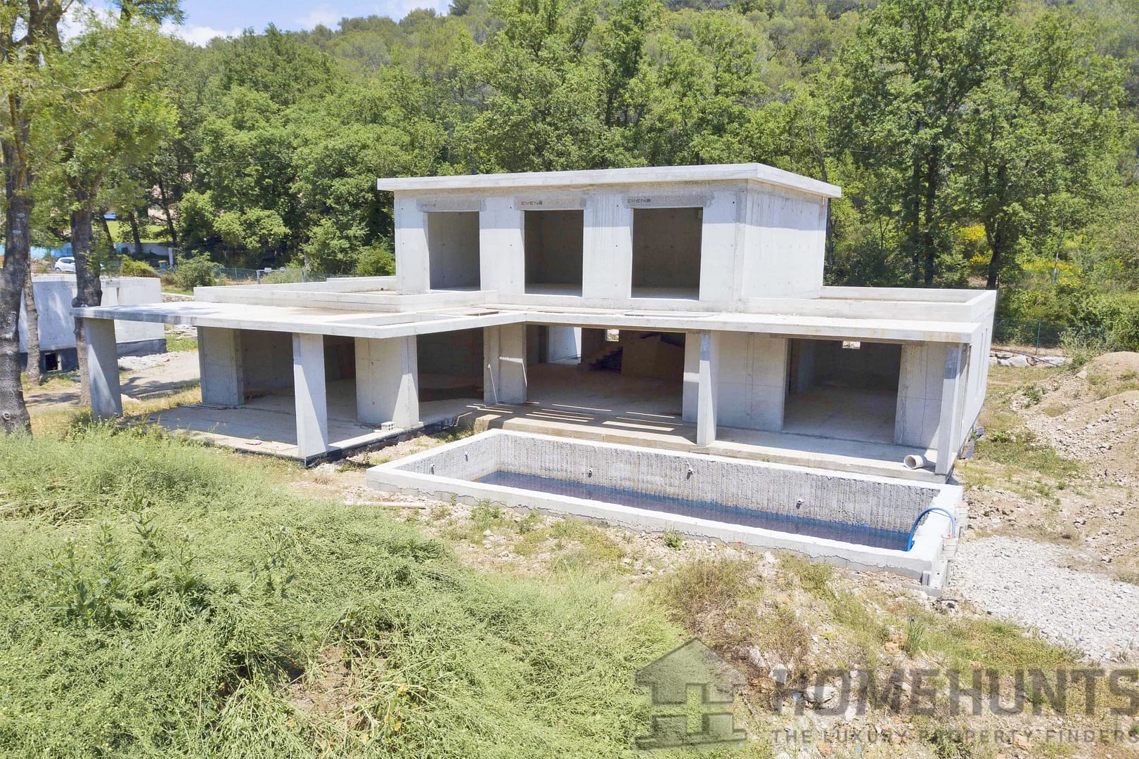 property_HH-13902023