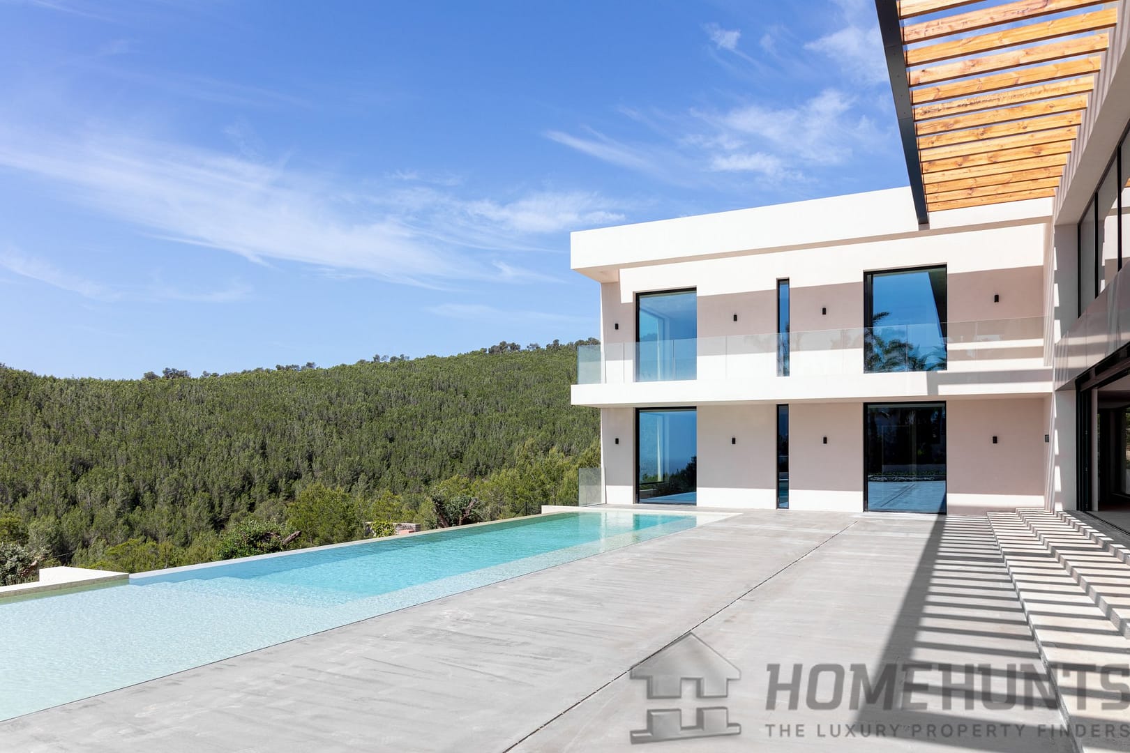 property_HH-14900753-2