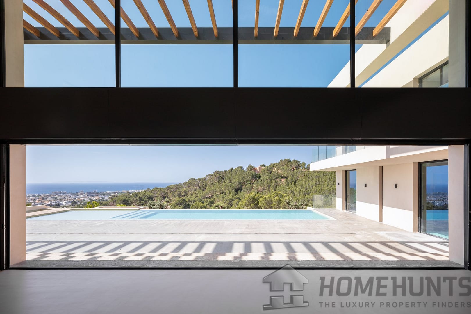 property_HH-14900753-4