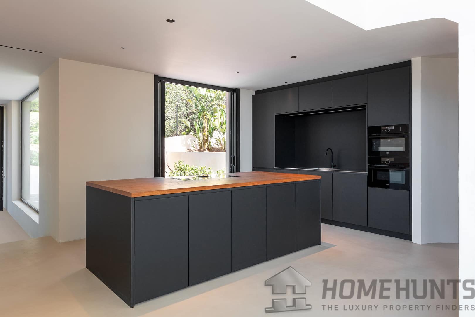 property_HH-14900753-5