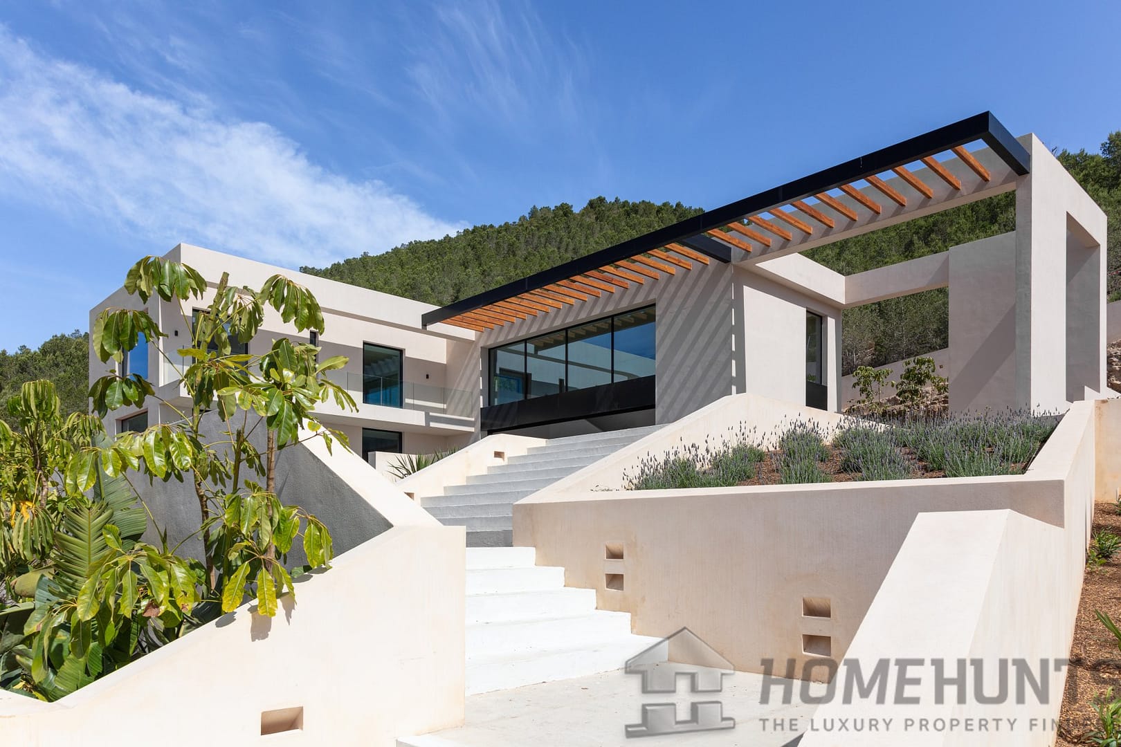 property_HH-14900753-9