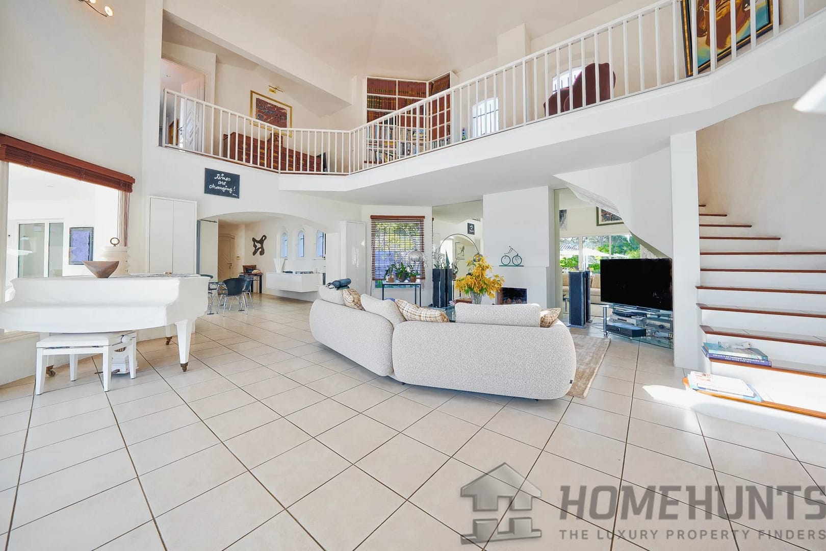 property_HH-14906971-2