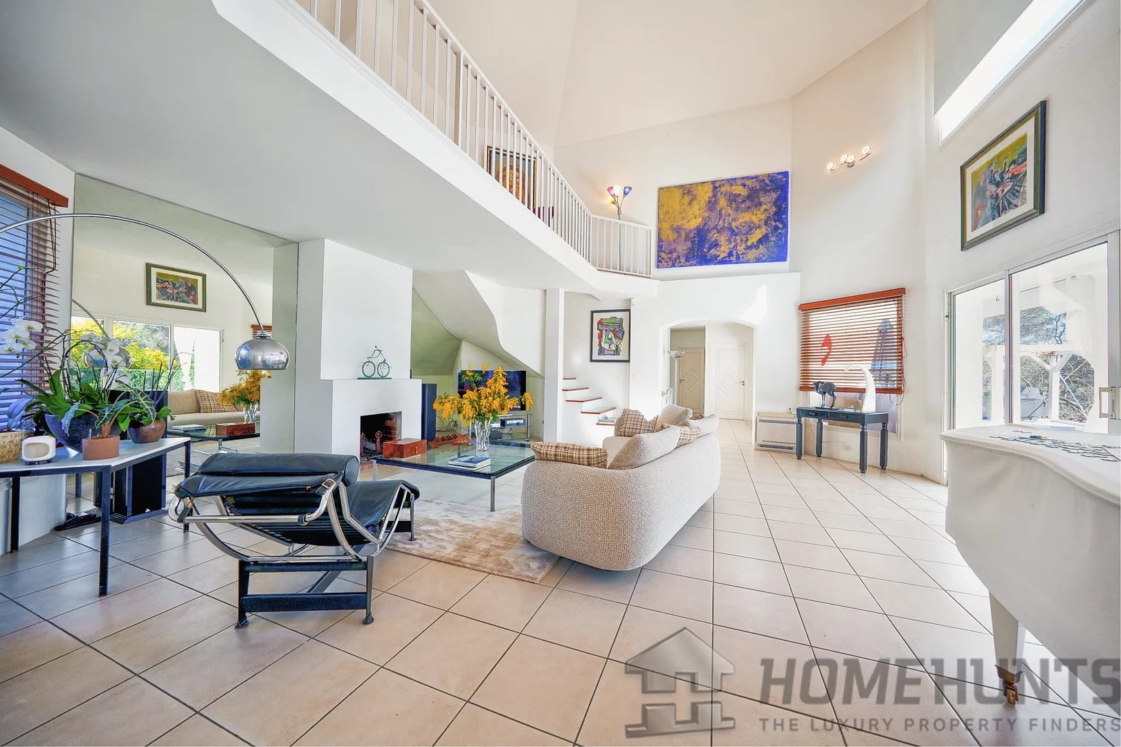 property_HH-14906971-3