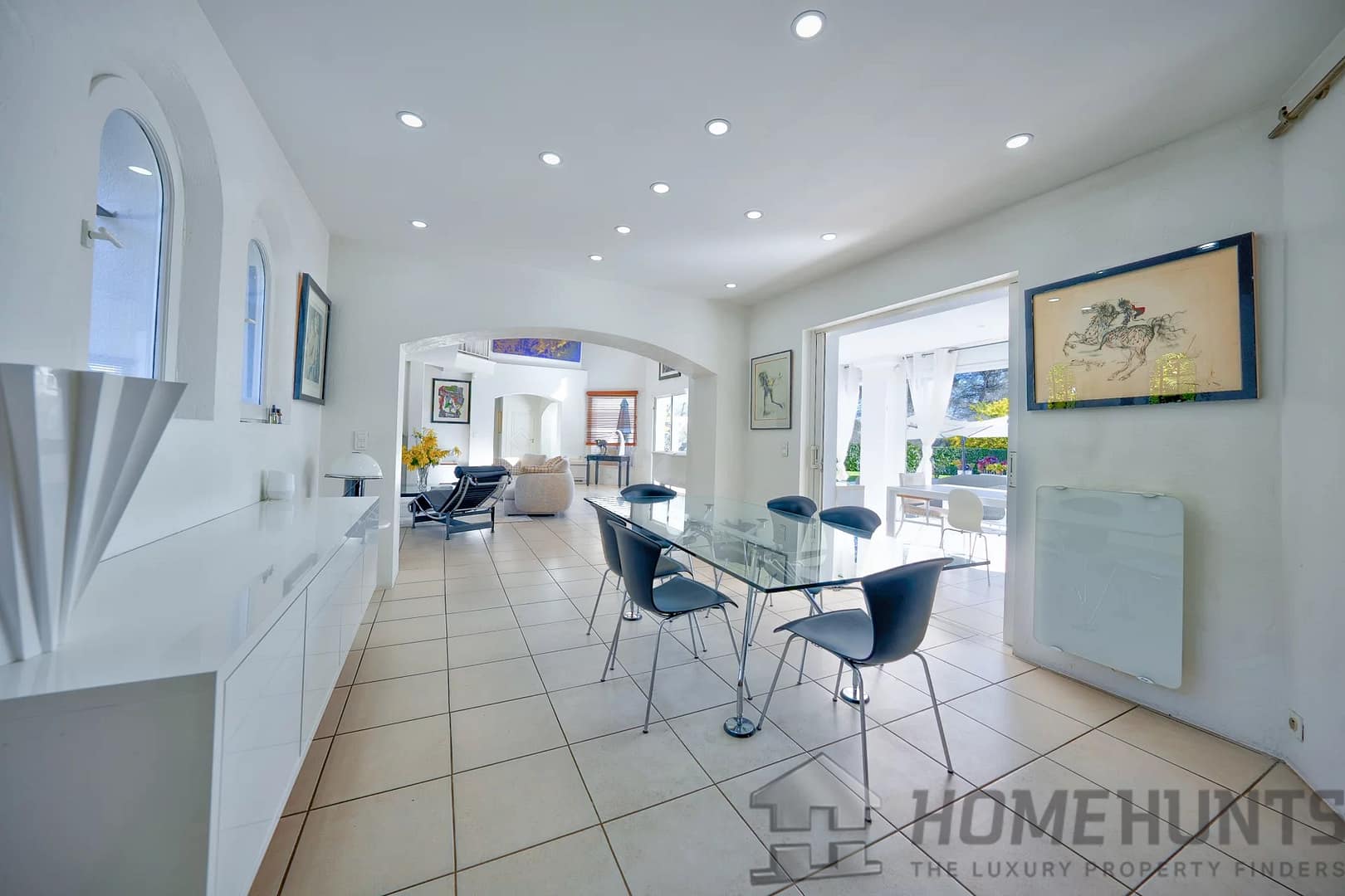 property_HH-14906971-4