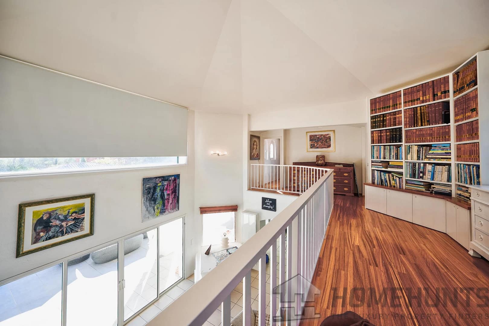 property_HH-14906971-5