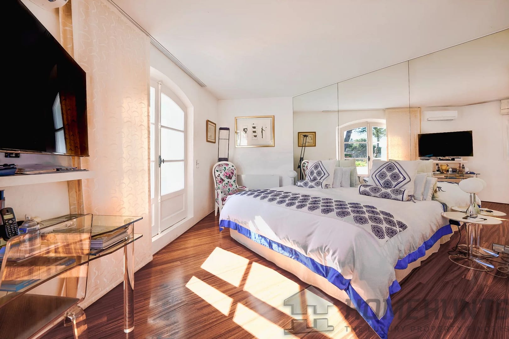 property_HH-14906971-6