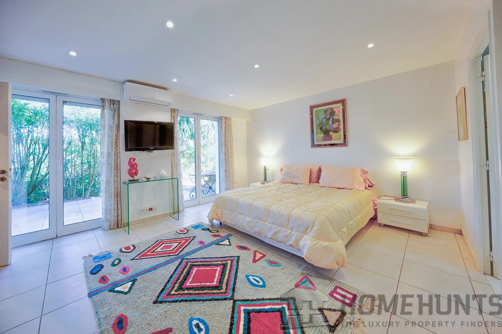 property_HH-14906971-7