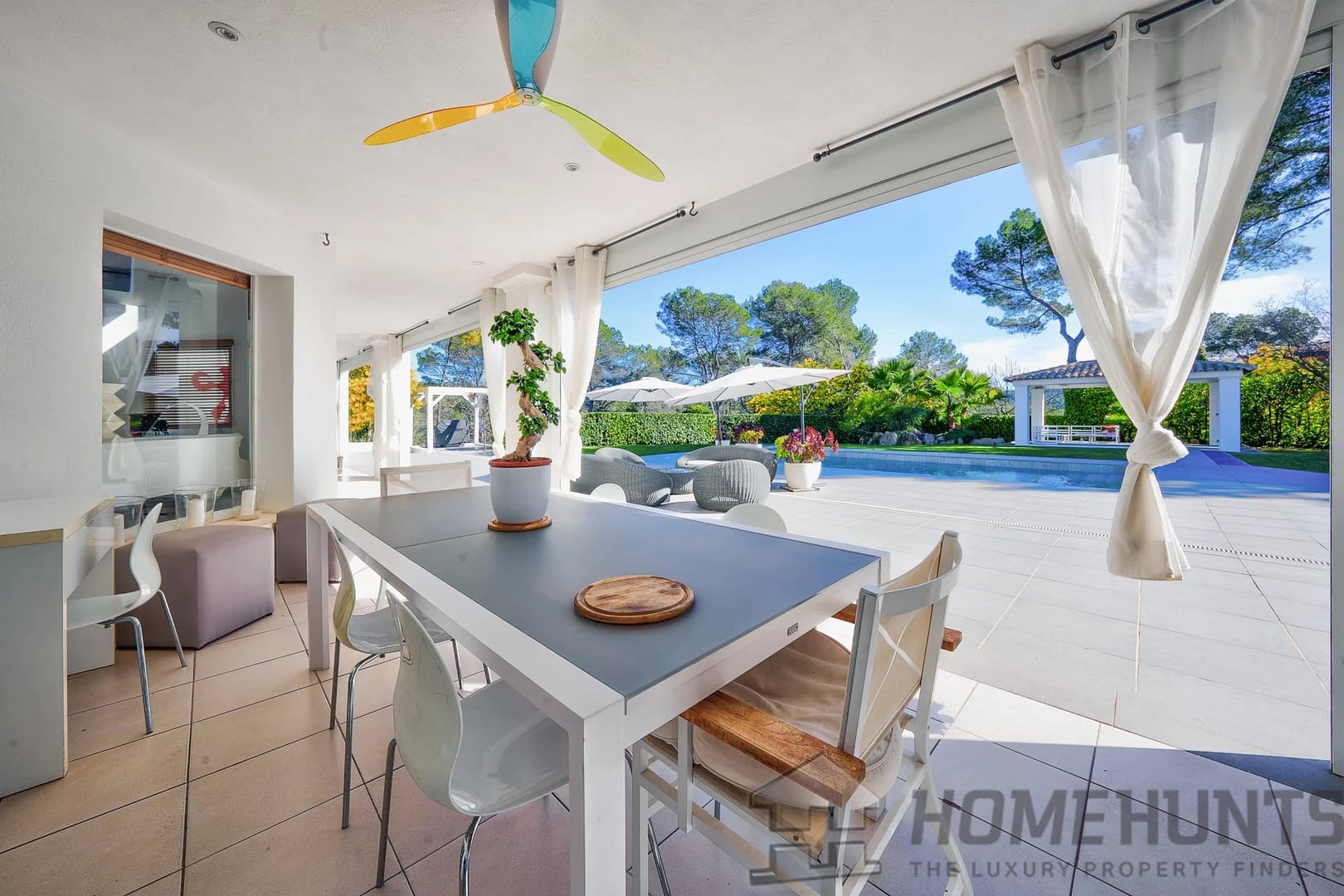 property_HH-14906971-8