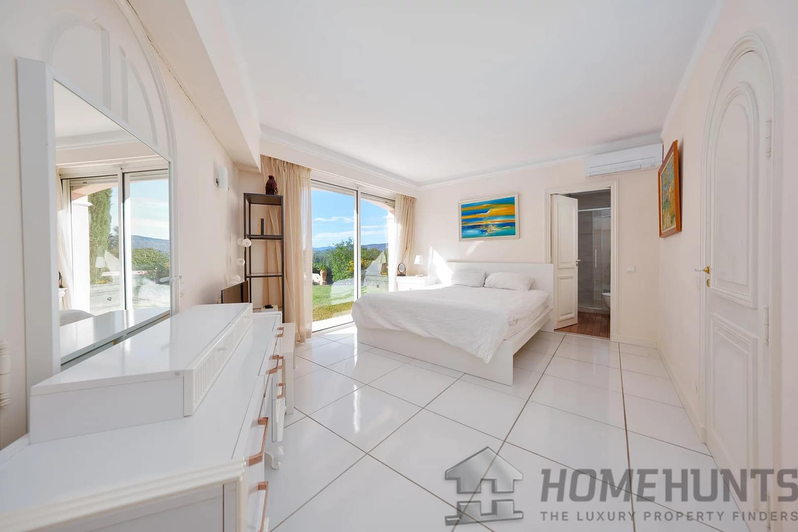 property_HH-15170065-10