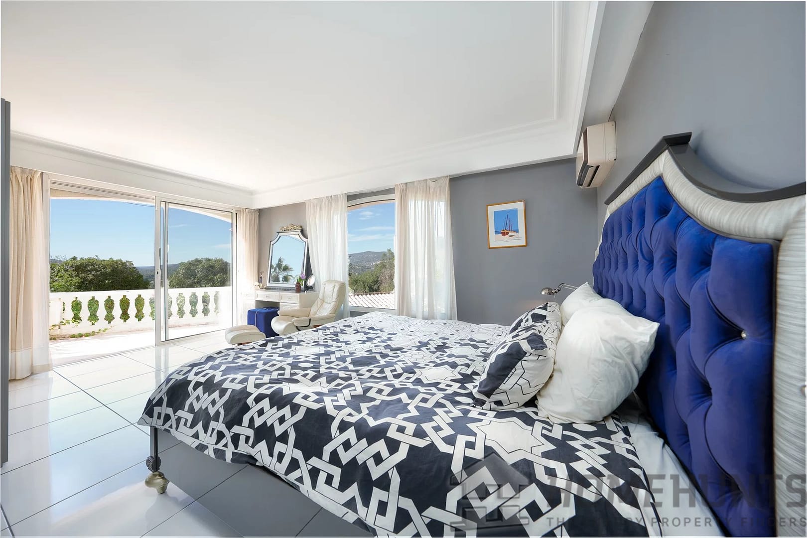 property_HH-15170065-12