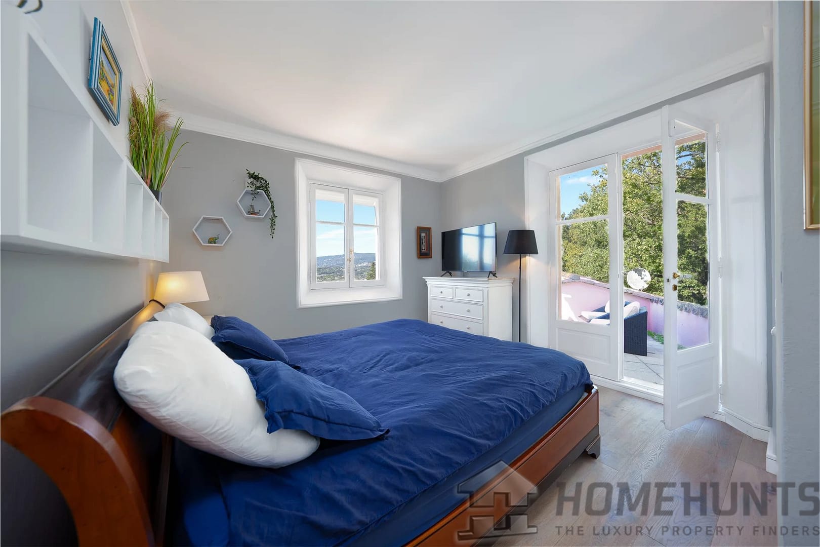 property_HH-15170065-13