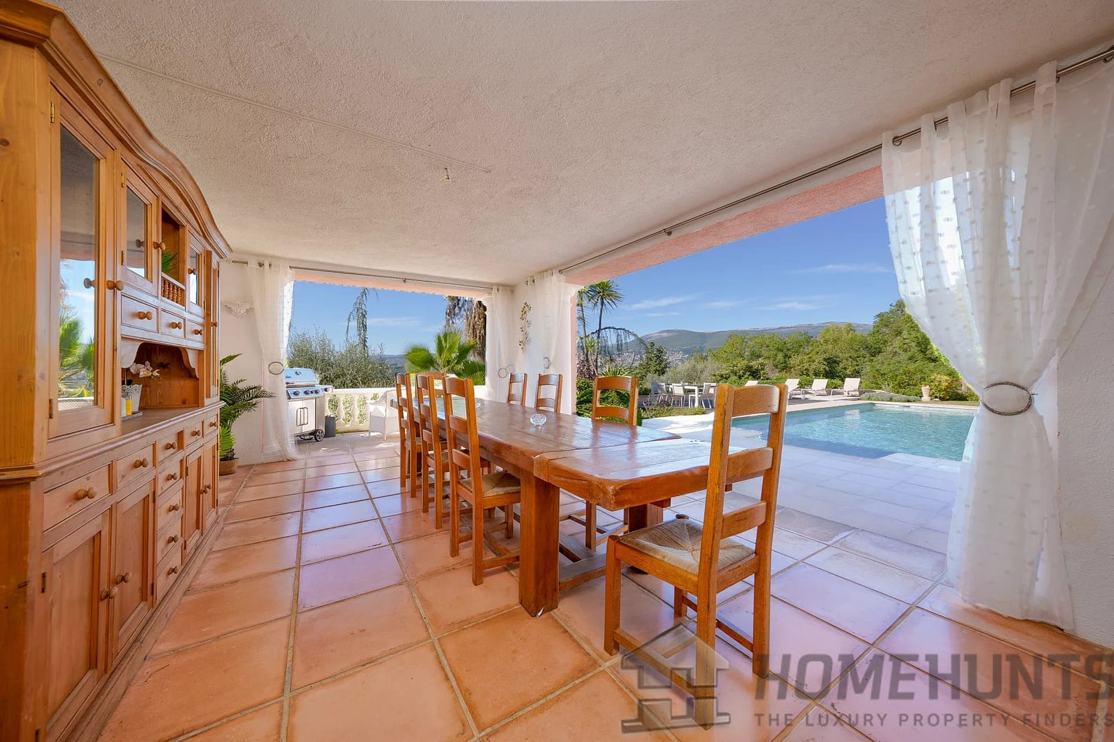 property_HH-15170065-14