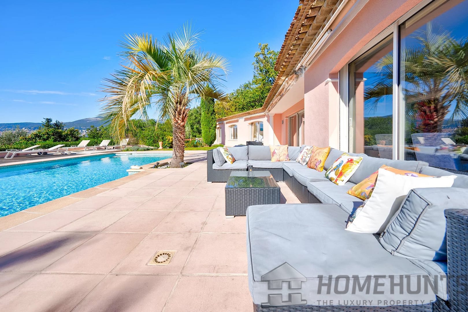 property_HH-15170065-15