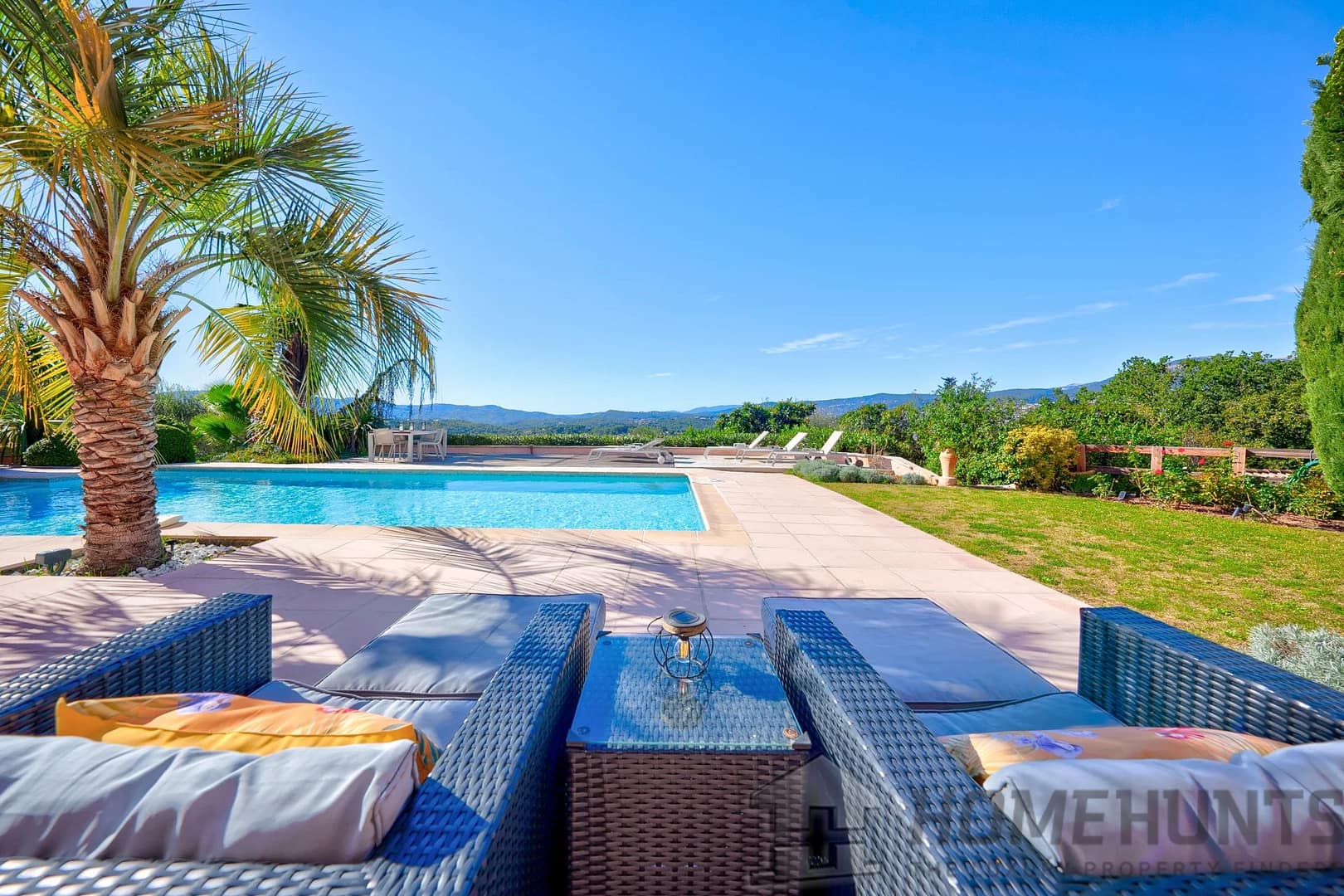 property_HH-15170065-2