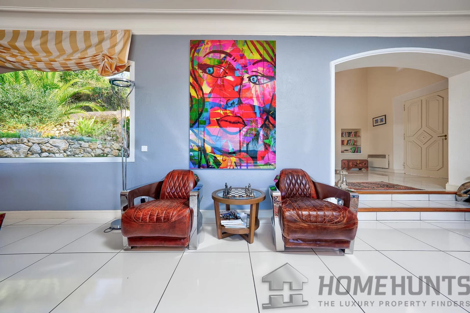 property_HH-15170065-7