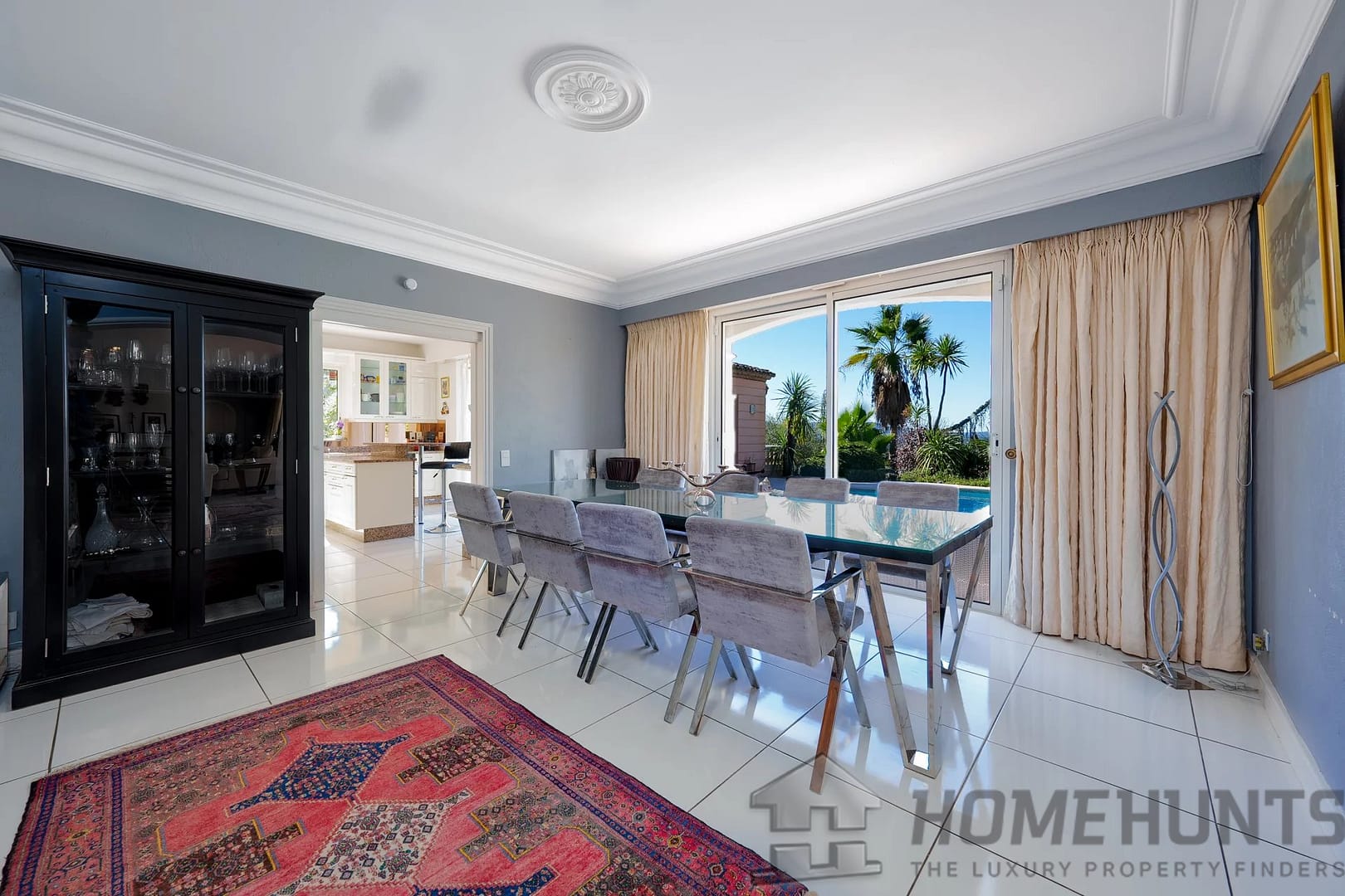 property_HH-15170065-8