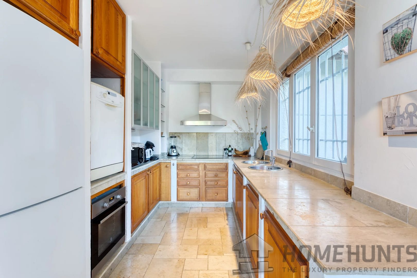 property_HH-15222074-10