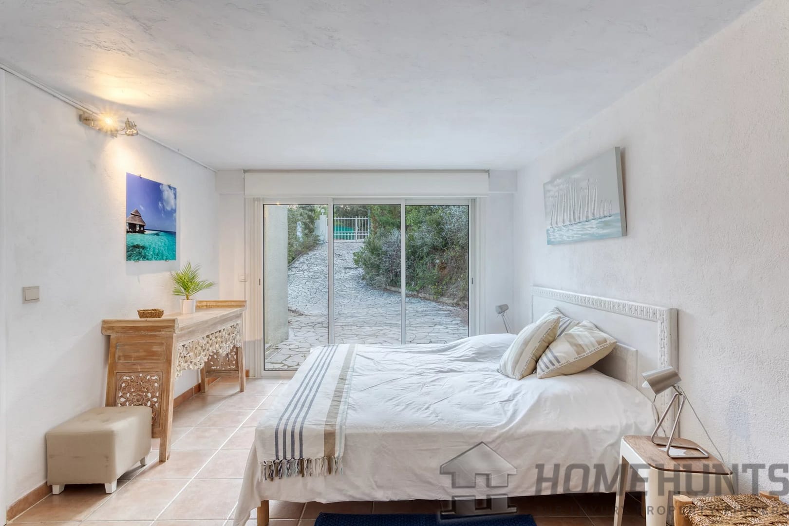 property_HH-15222074-11