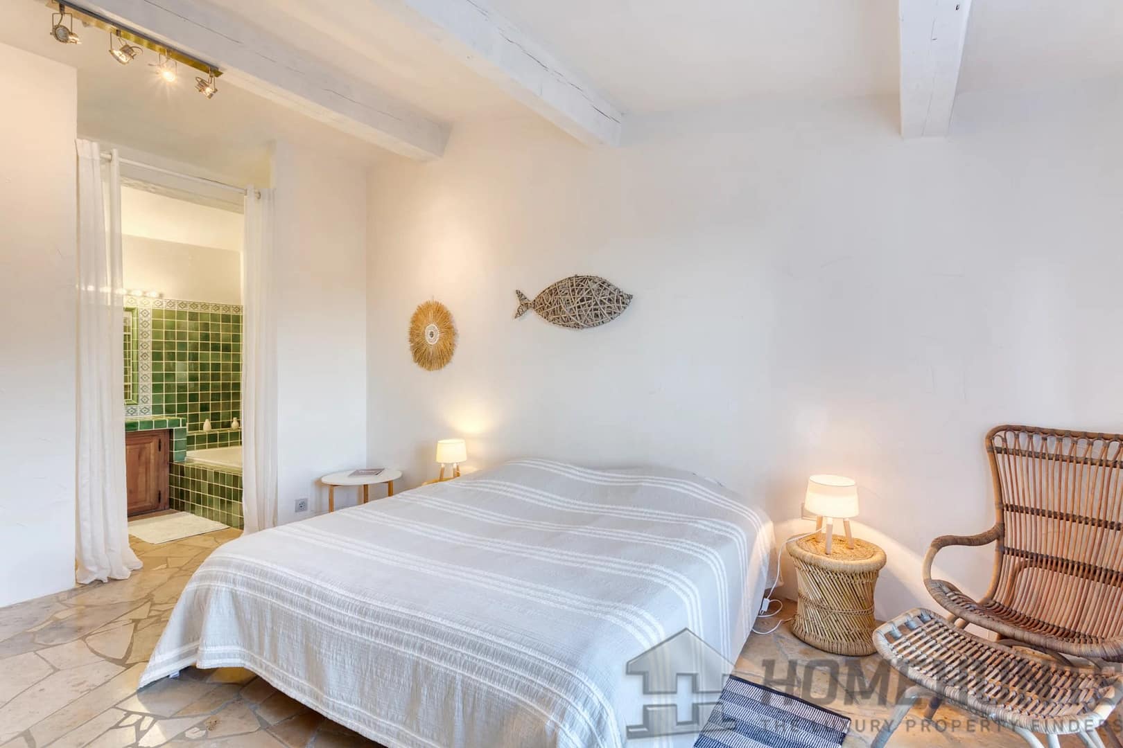 property_HH-15222074-12