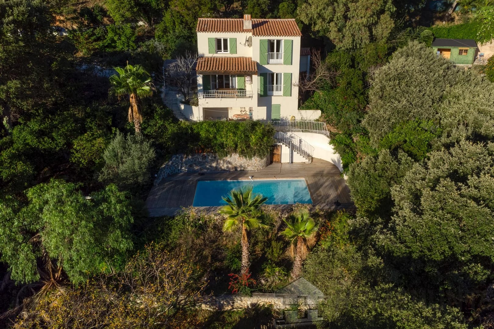 property_HH-15222074-2