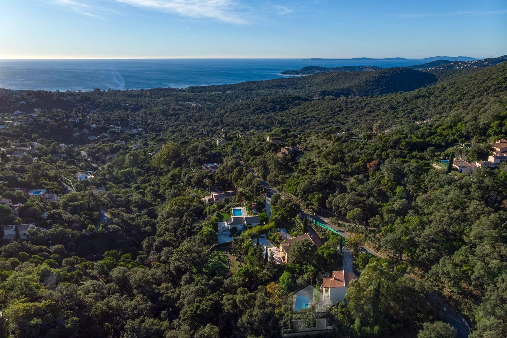 property_HH-15222074-3