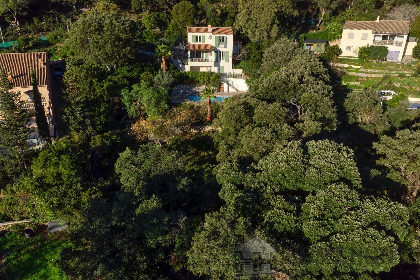 property_HH-15222074-4