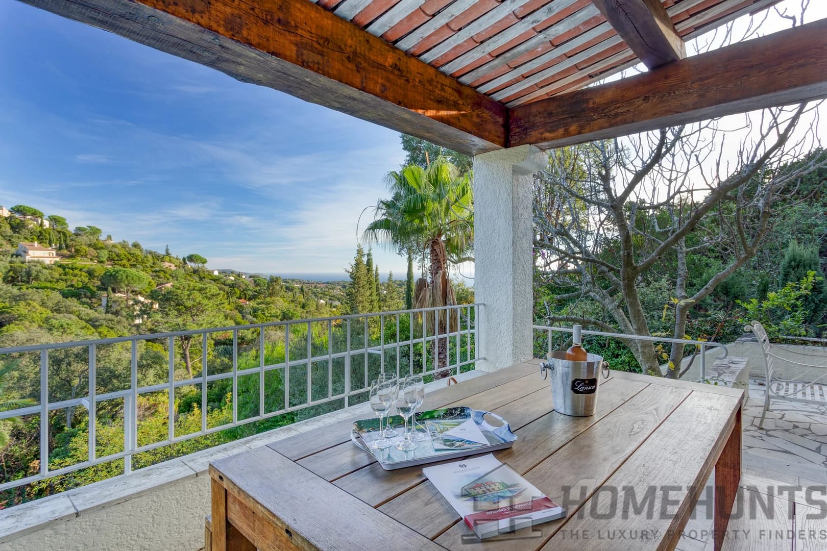 property_HH-15222074-7