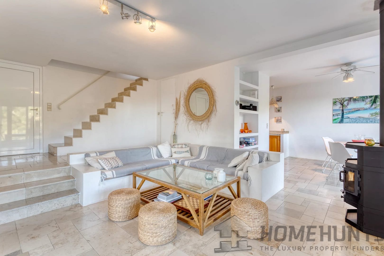 property_HH-15222074-8