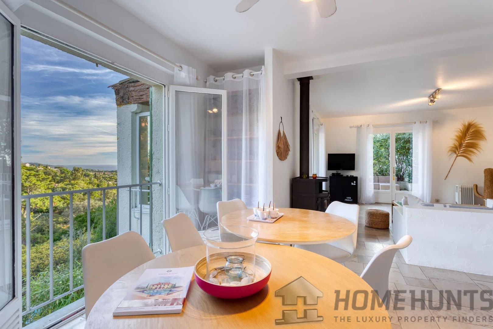 property_HH-15222074-9