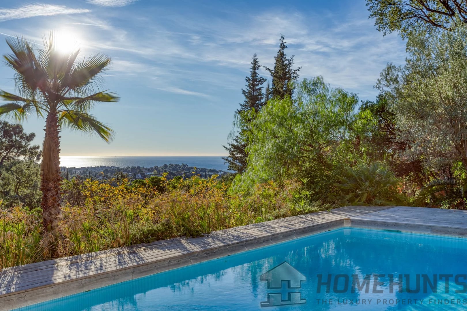 property_HH-15222074