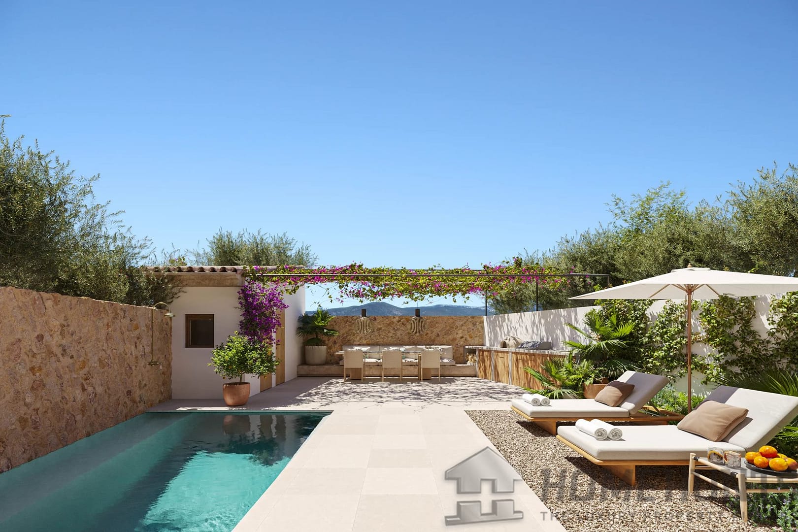 property_HH-15228884