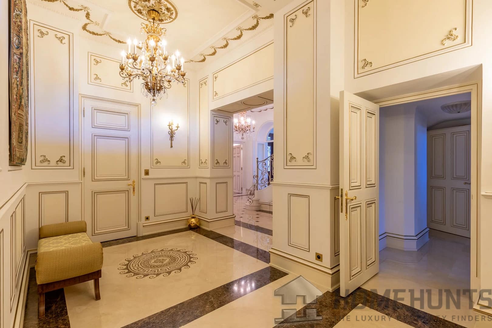 property_HH-15231773-10