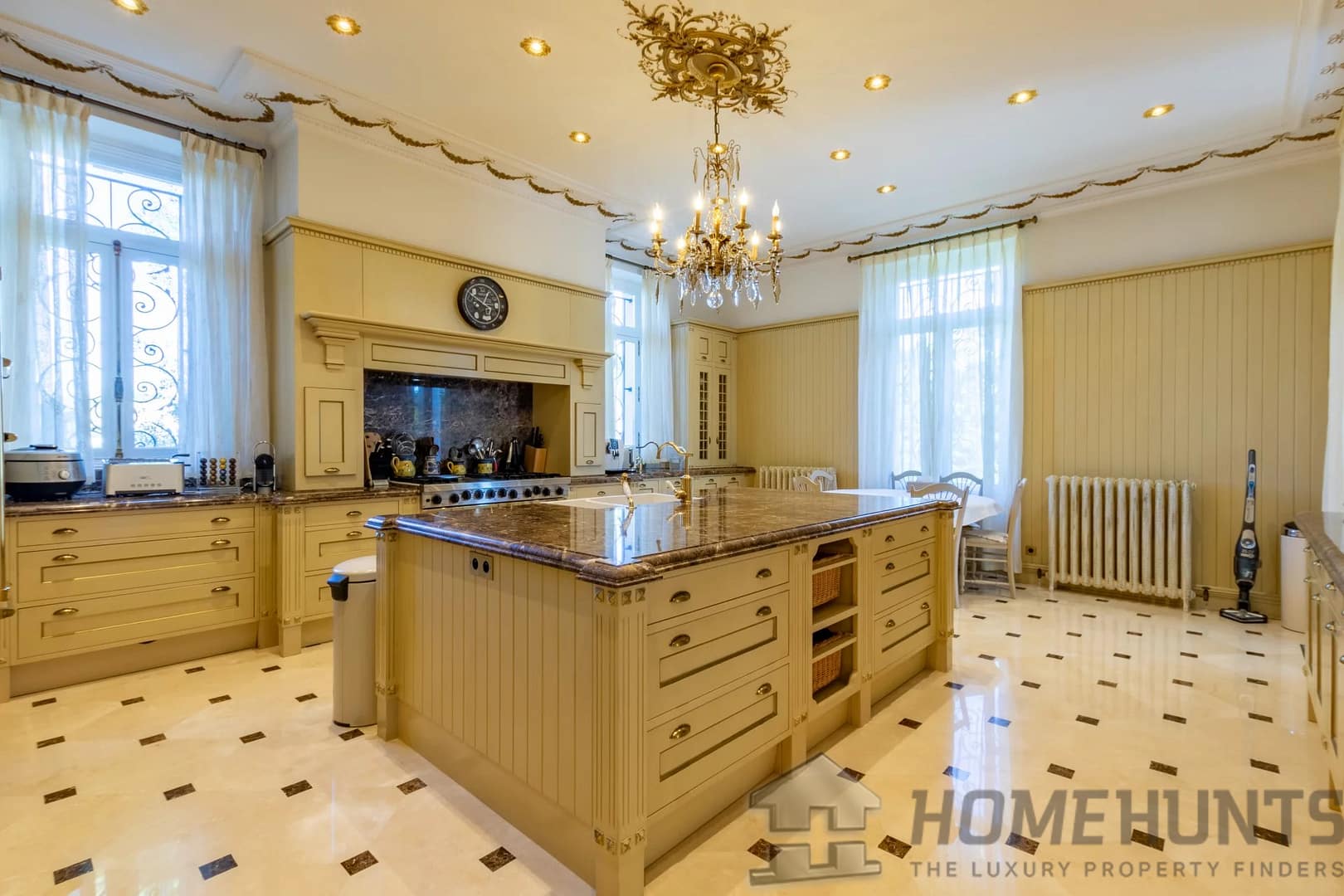 property_HH-15231773-11